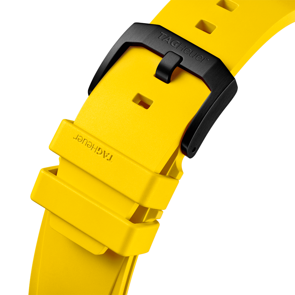 よし① Mazda ZJ0118921 Genuine OEM Factory Original Knock Sensor for sale