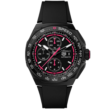 タグ・ホイヤー【TAG Heuer】｜正規販売店ヨシダ（YOSHIDA）