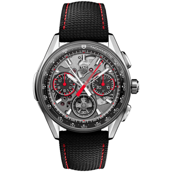 タグ・ホイヤー【TAG Heuer】2026年新作(男性向け)｜正規販売店ヨシダ