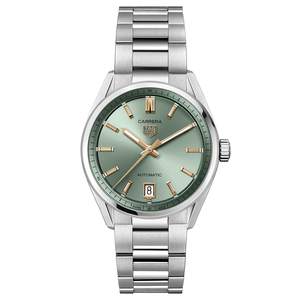 WBN2312.BA0001.png
