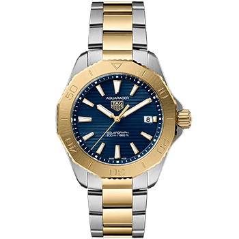 廃盤品！！TAG Heuer タグホイヤー　時計 4110034 中古] タグ・ホイヤー 6000シリーズ WH234 W119440 | ゆきざき