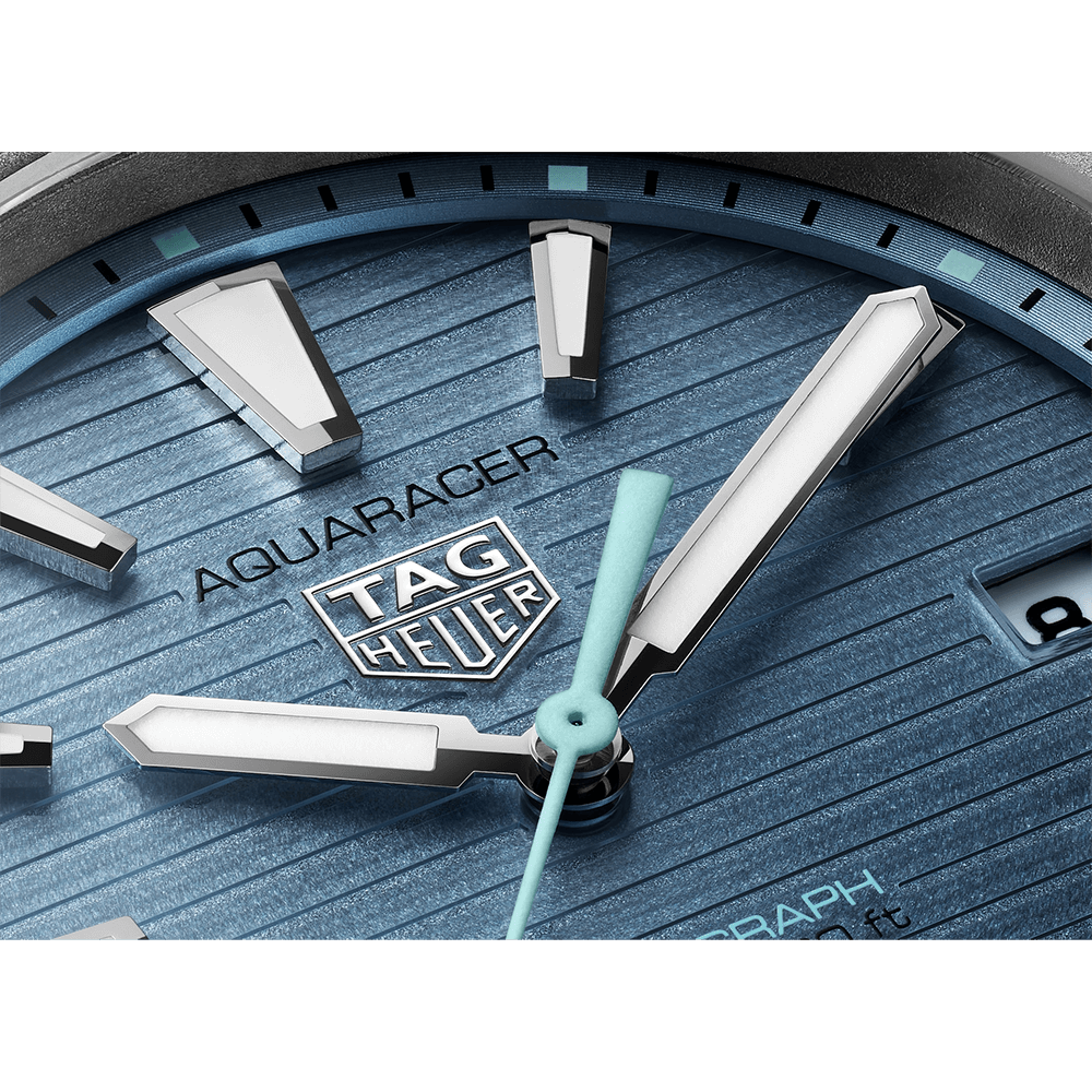 WBP1182.BF0000 アクアレーサー プロフェッショナル200 ソーラーグラフ