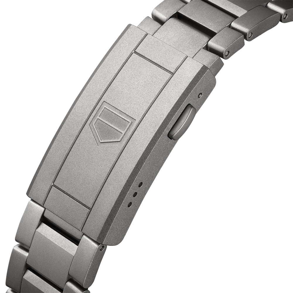 WBP1182.BF0000 アクアレーサー プロフェッショナル200 ソーラーグラフ