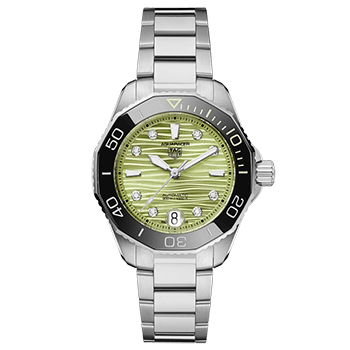 WBP5114.FT6259 アクアレーサー プロフェッショナル300 GMT｜タグ