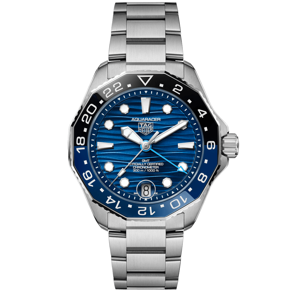 TAG HEUER フォーミュラ1 384.513 プロフェッショナル Yahoo!オークション -「tag heuer 384.513」の落札相場・落札価格