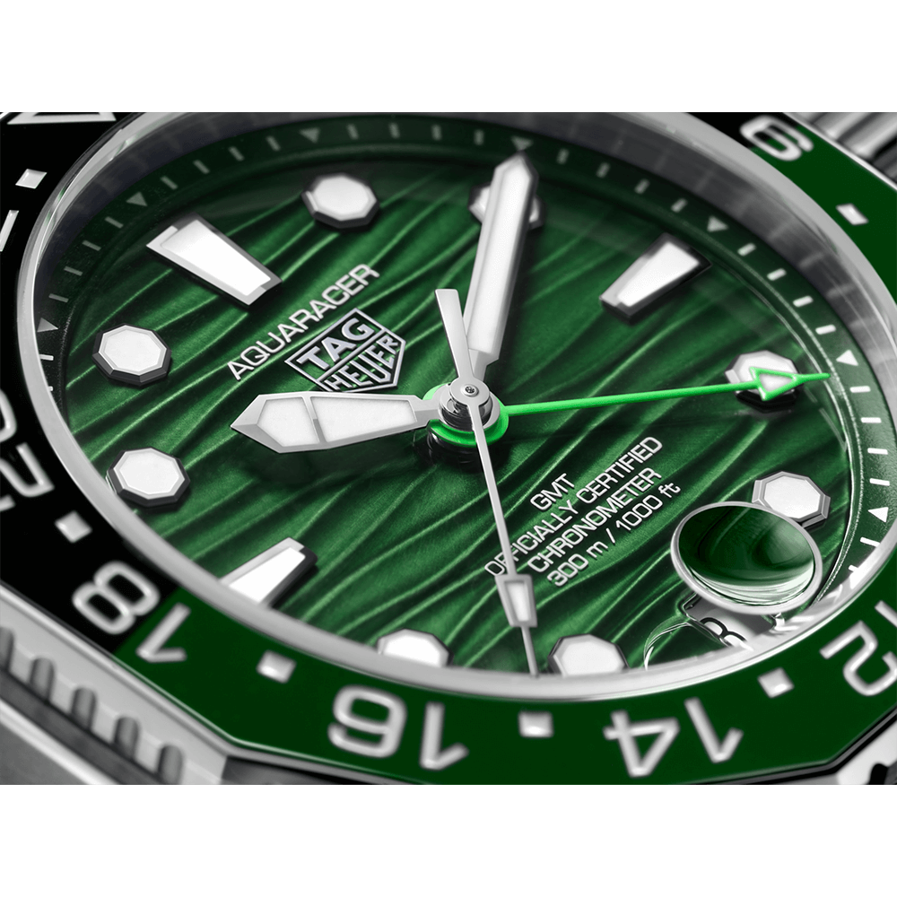 超美品 TAG Heuer(タグホイヤー) アクアレーサー300 WBP201B 楽天市場】【新品】タグホイヤー アクアレーサー プロフェッショナル