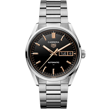 タグホイヤー99.006Mメンズ CBZ2082.BF0009_0913.png
