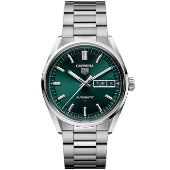 WDA2115.BA0043_s.png