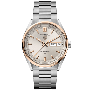 タグ・ホイヤー【TAG Heuer】2026年新作(男性向け)｜正規販売店ヨシダ