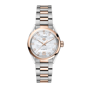 【純正美品】タグホイヤー シルバーカラー 2コマ 13ｍｍ レディース 腕時計 WBN2450.BD0569_s.png