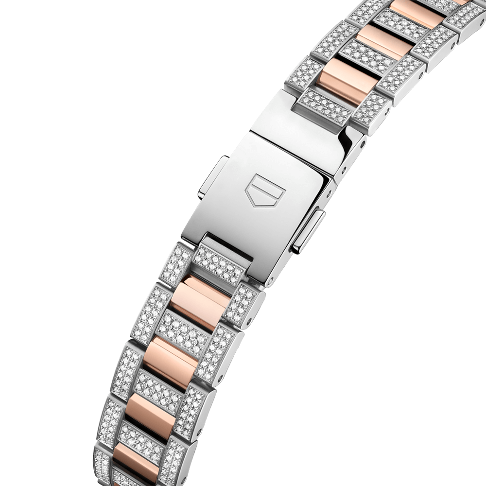 WBN2451.BD0567 カレラ デイト ｜タグ・ホイヤー｜正規販売店ヨシダ