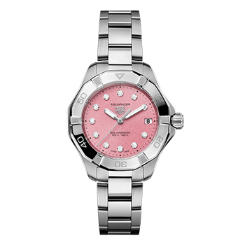 WBP1318.BA0005_s.png