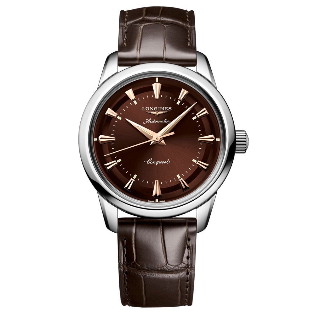 よし様 87.9100.9004/03.I001 デファイ エクストリーム ｜ゼニス｜正規販売店