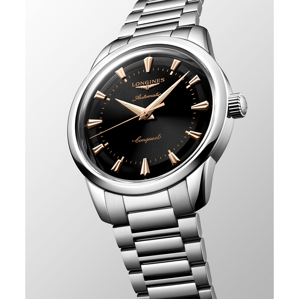 先着14個限定☆LSPG イグニッションパック アイドル♪スプラッシュフェスタ ｜ Z/X