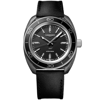 ロンジン【LONGINES】2025年モデル(男性向け)｜正規販売店ヨシダ