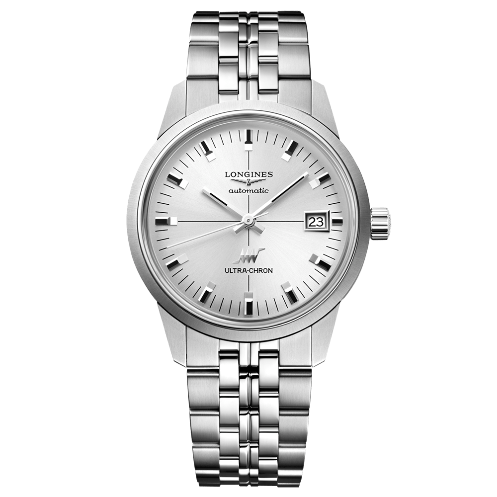 1946年 ベトナム 5HAO 【レア】 大型50銭黄銅貨 昭和21年銘(1946年) 近代黄銅貨 鳳凰五十銭 極美品