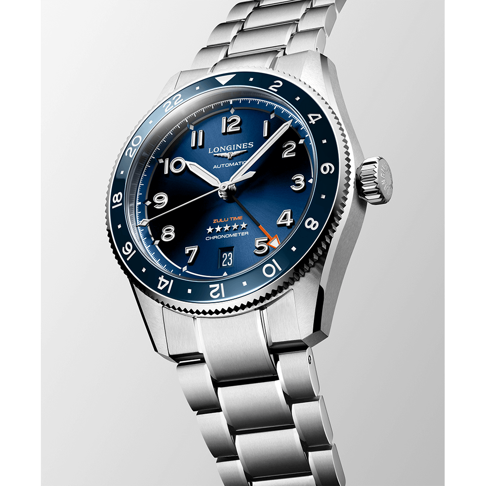 鬼プロＳ級品　Ｌサイズ 一部予約販売】【S級品】ONI ニースリーブPRO IPF公認 膝サポーター