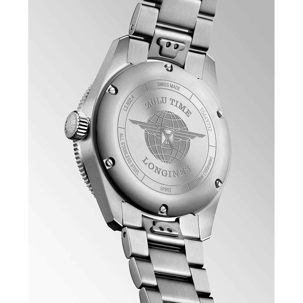 鬼プロＳ級品　Ｌサイズ 一部予約販売】【S級品】ONI ニースリーブPRO IPF公認 膝サポーター