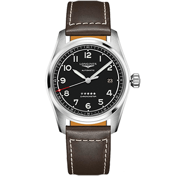ロンジン【LONGINES】｜正規販売店ヨシダ（YOSHIDA）