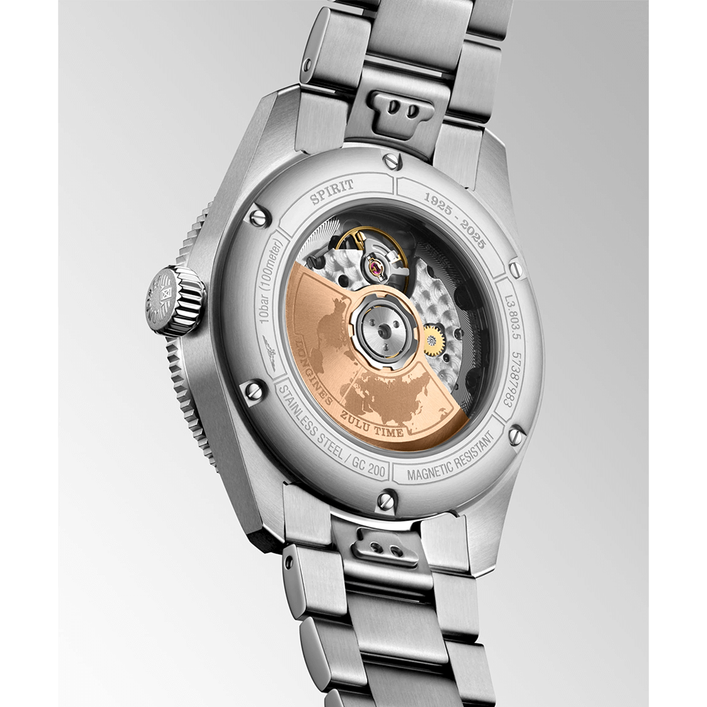 L'ÉQUIPE La belle histoire L'ÉQUIPE La belle histoire