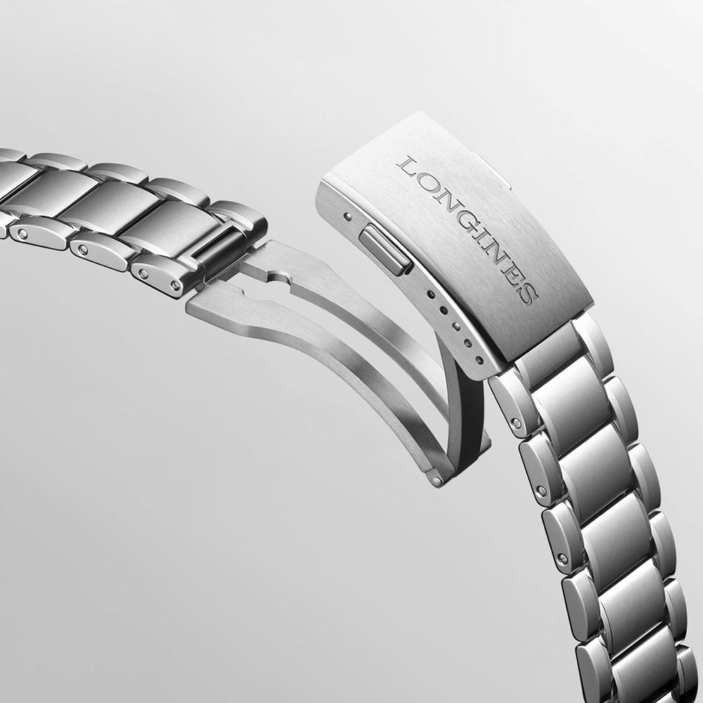 No.565 レトロシルクロード　スピリット　SILK LOAD　SPIRIT 2023 Pivot Shuttle SL Pro X0 Transmission 29