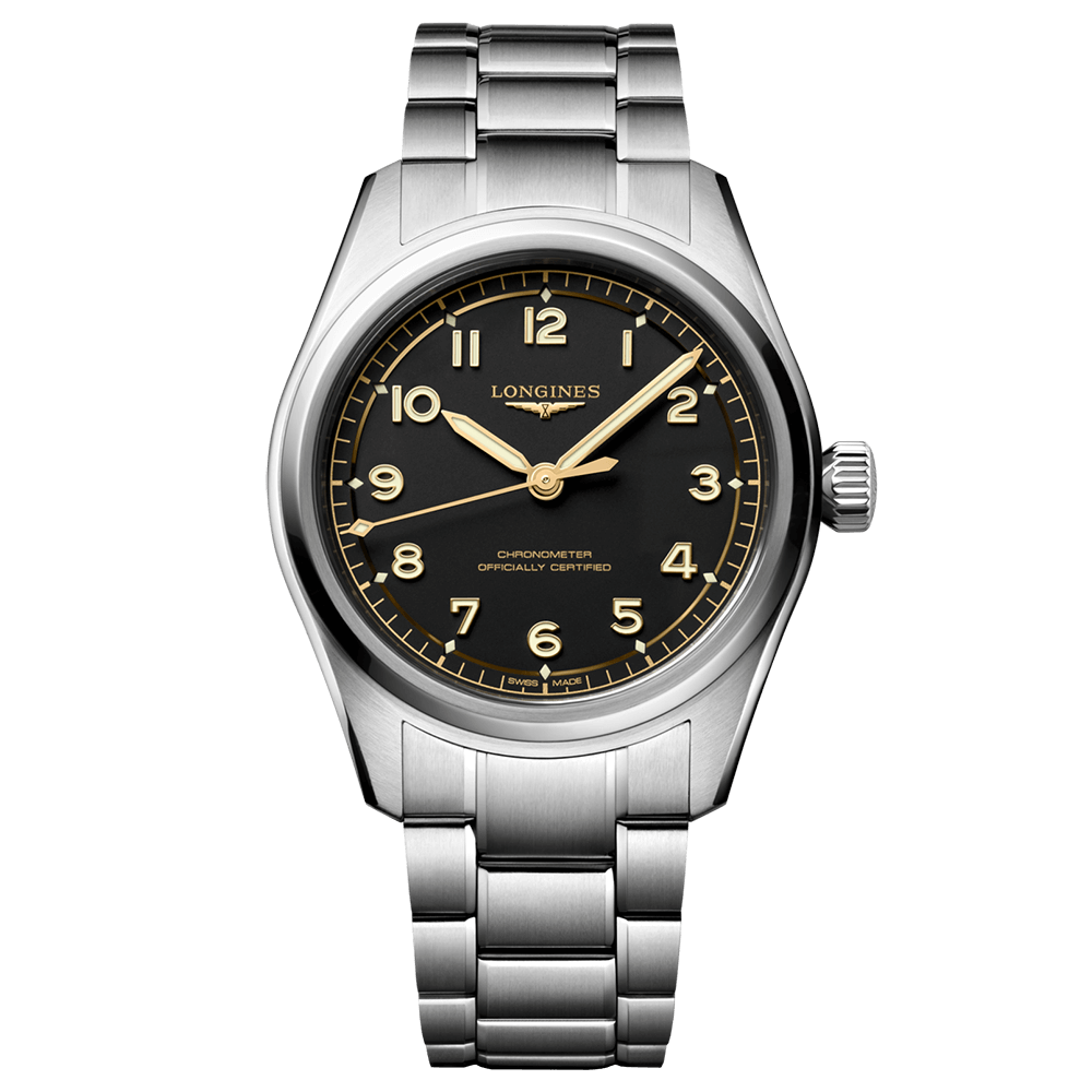 【新品未使用品同様】LOUISEVUITTON トンカ　パイロット 新品未使用品同様】LOUISEVUITTON トンカ パイロット