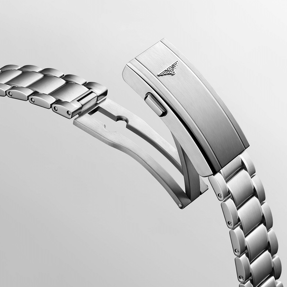 No.565 レトロシルクロード スピリット SILK LOAD SPIRIT No.565