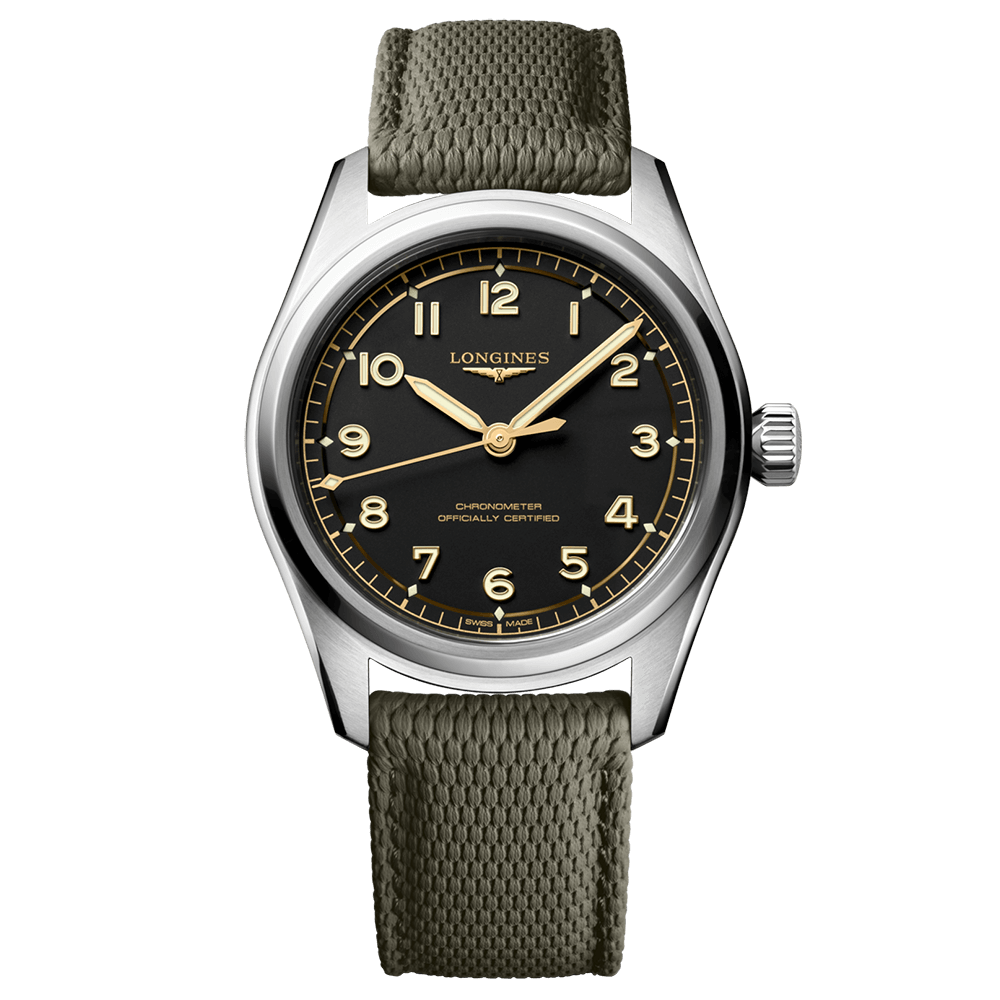 りっか ZXi 【即納】限定 ダンロップ スリクソン ZXi5 アイアン ブラック