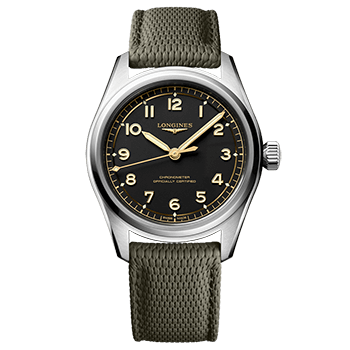 るi 120953-1 : Z-PACK 2mm HM PCB Headers & Receptacles | TE Connectivity