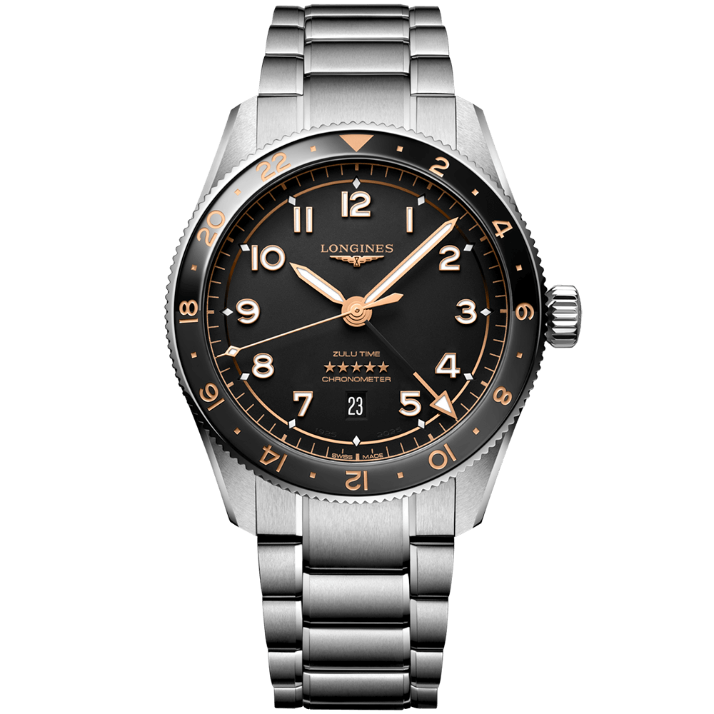 【CPC-L30】SOTA様 S・SF-F748・AC・NO｜ALL｜製品情報｜株式会社オリバー