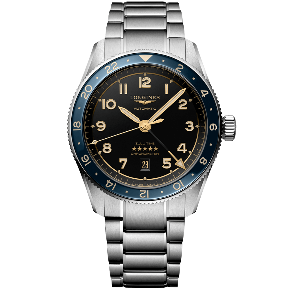 遅刻するショッピ　インパユ 遅刻するショッピ インパユ 🔔 Reminder: Tamashii Will be revealing