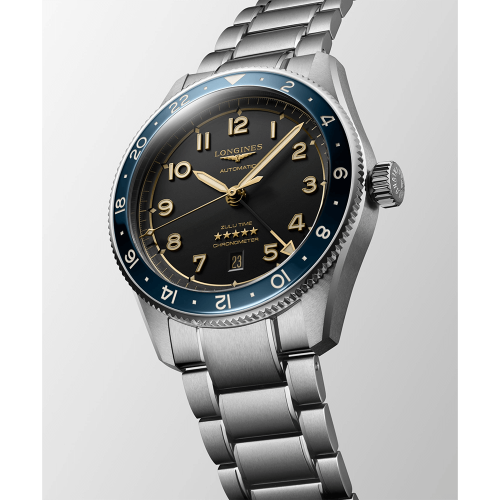 【人気】　ゼンスピリット　15ポンド 早い者勝ち COOL SHOT 25 - Prince プリンステニス公式サイト