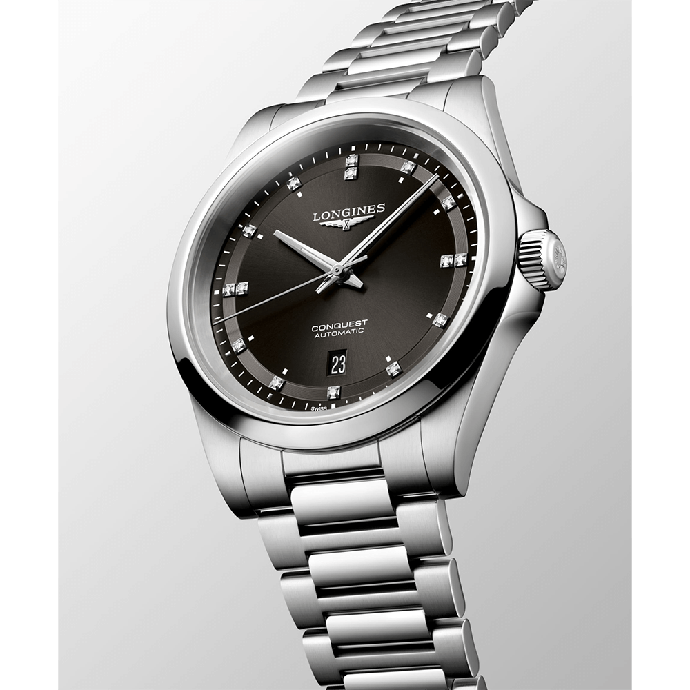 よしごん L33205876_s.png