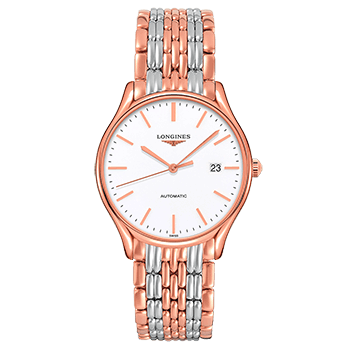 longines cost