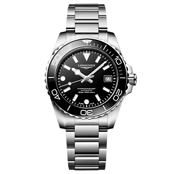 ロンジン【LONGINES】｜正規販売店ヨシダ（YOSHIDA）