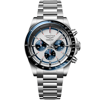 ロンジン【LONGINES】｜正規販売店ヨシダ（YOSHIDA）