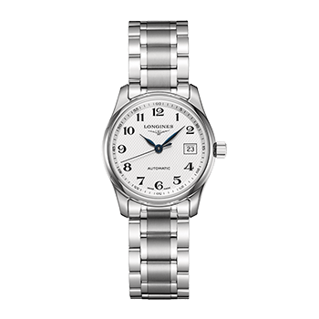 セイコー ロンジン レディースウォッチ まとめ売り 0424-S5911t LONGINES ロンジン レディース 腕時計 153 7049 ゴールド