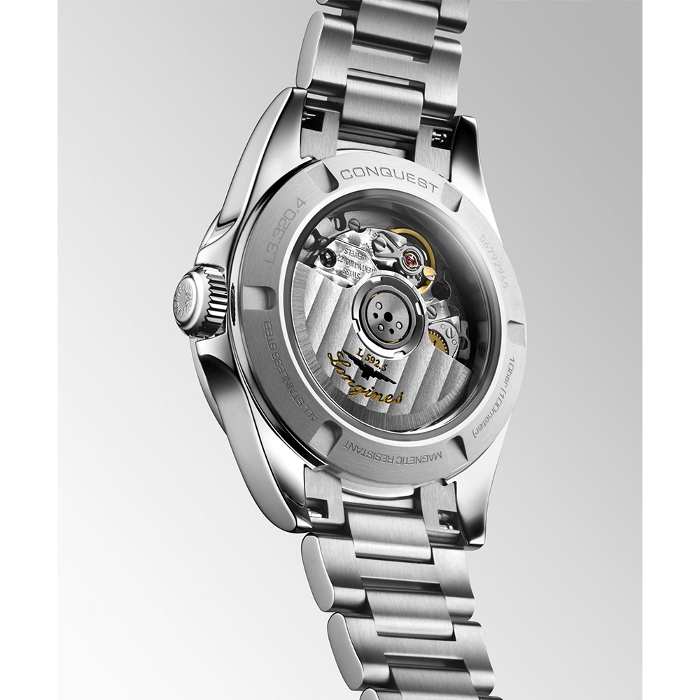 イシス クリスタル イシス・イシスクリスタル - 水晶専門店 EXークリスタル