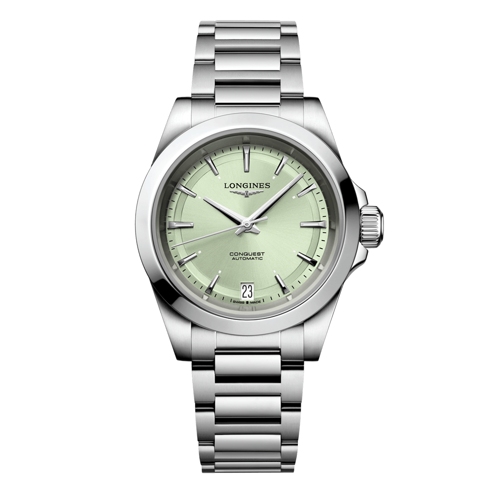 よし様 御宿 野乃浅草別邸』に新規オープン！寿司・天ぷらを中心とした和食店