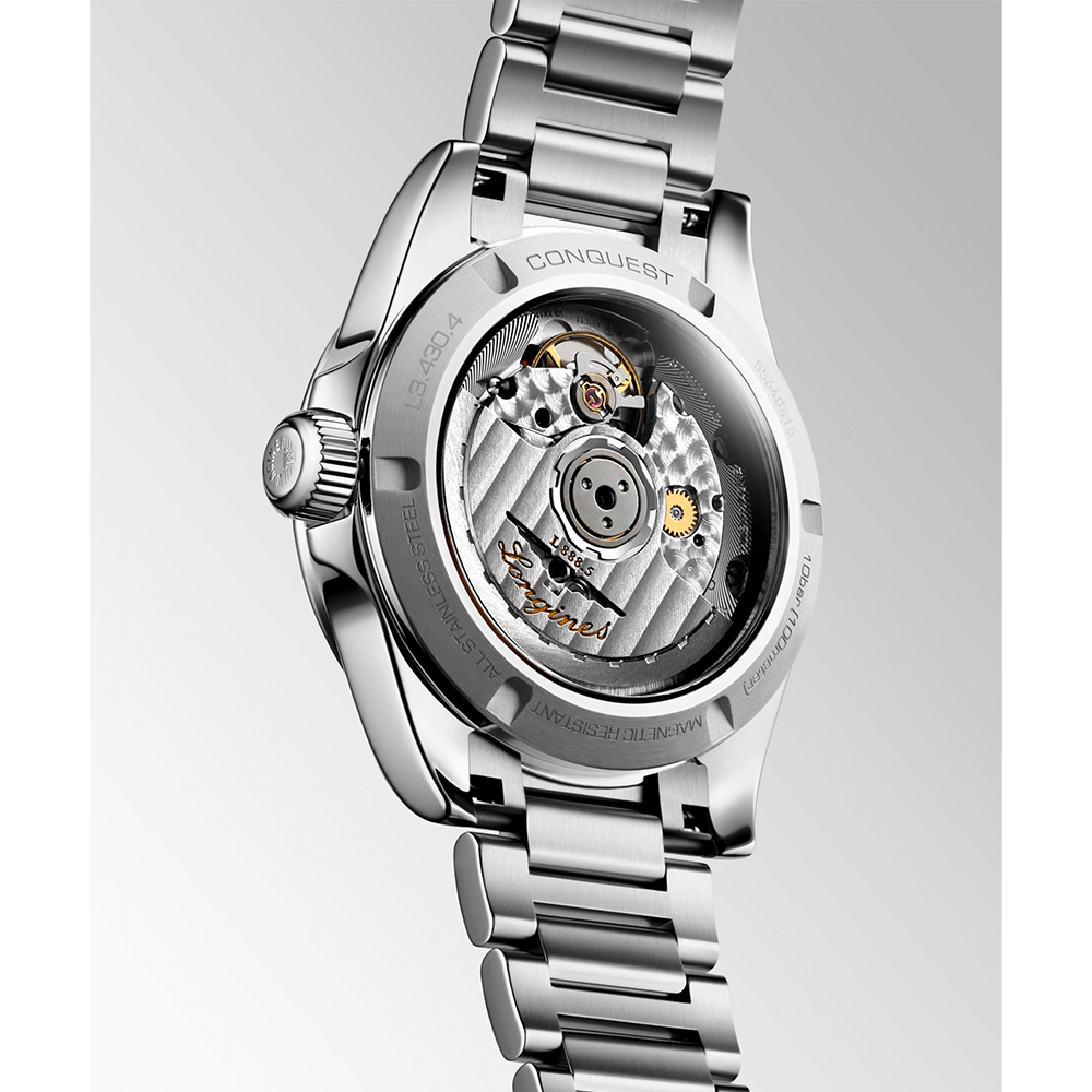 よしごん ZXi5 アイアン(5本セット)New MCI 70／80／90(アイアン（セット