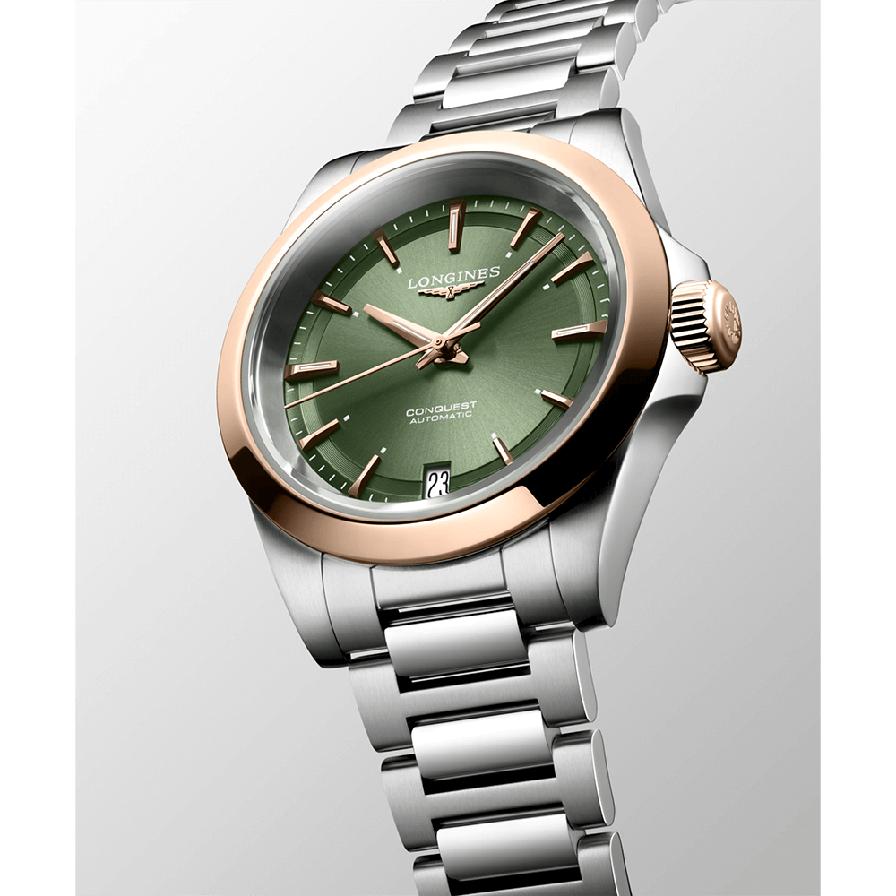 よしごん C.ZONE クロスゾーン カーゴパンツ 2516 XEBEC ジーベック｜作業服