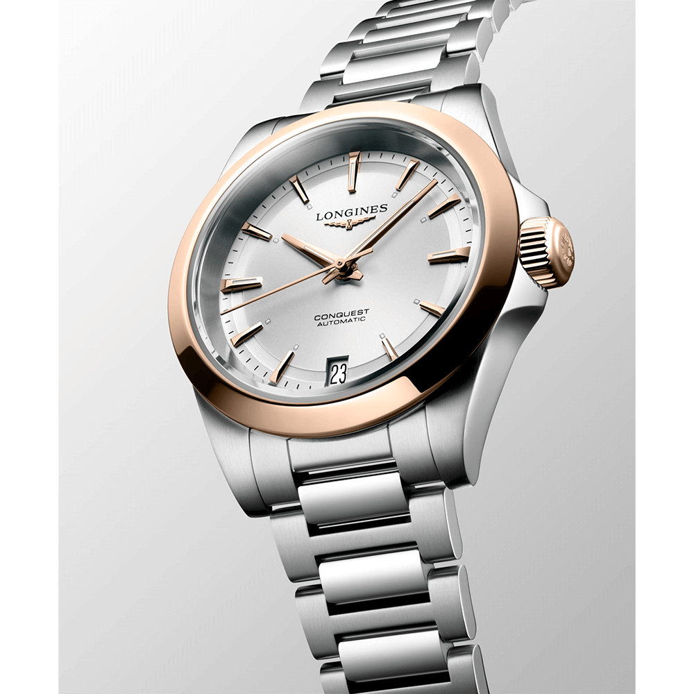 よしごん L33205876_s.png