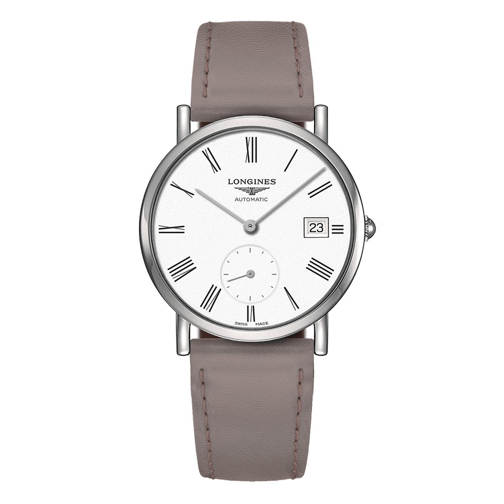 EPOCA フリンジ ロングジレ 40 zz-31164_094-1.jpg?1727852077