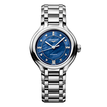 l*n様 時計 ロンジン プリマルナ ジャンク品 l*n様 時計 ロンジン プリマルナ ジャンク品 l*n様 時計 ロンジン