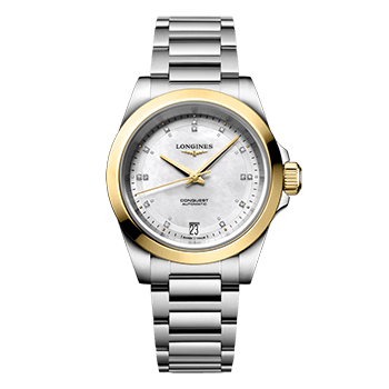 l34305806_s.png