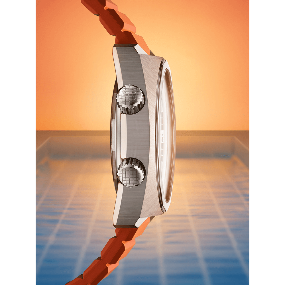 39500-21-3266-6CX ディープ ダイバー レガシー エディション