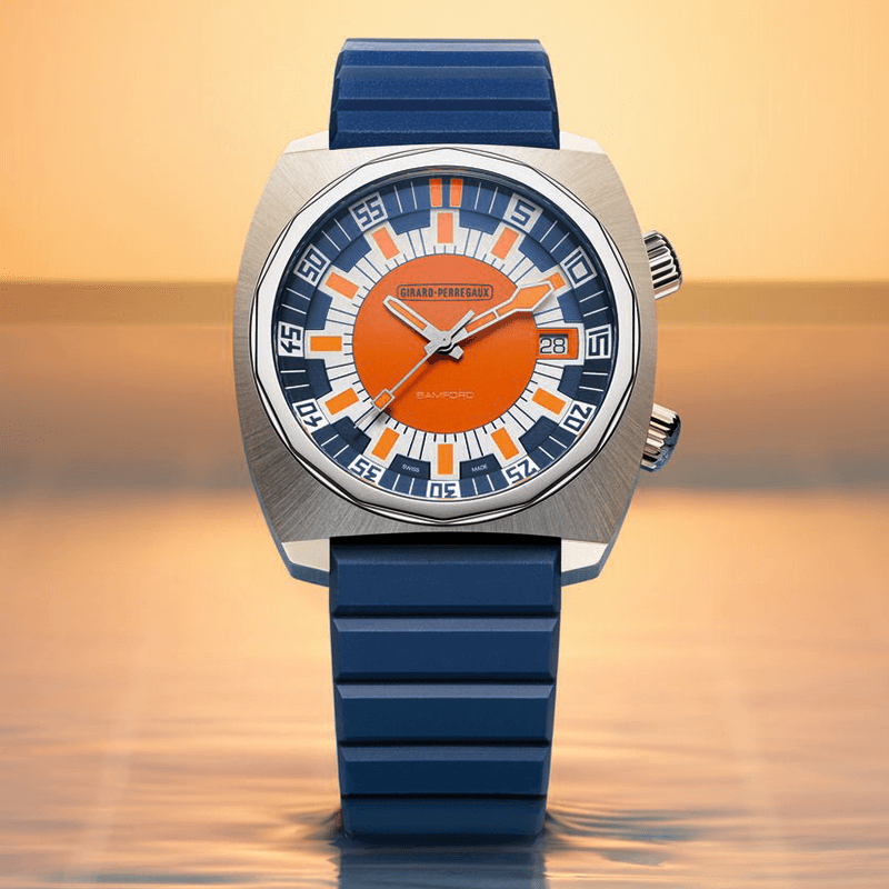 アンティーク雑貨 010 アンティーク キッチン雑貨 / ホーロー・エナメル – チェルシーオールド