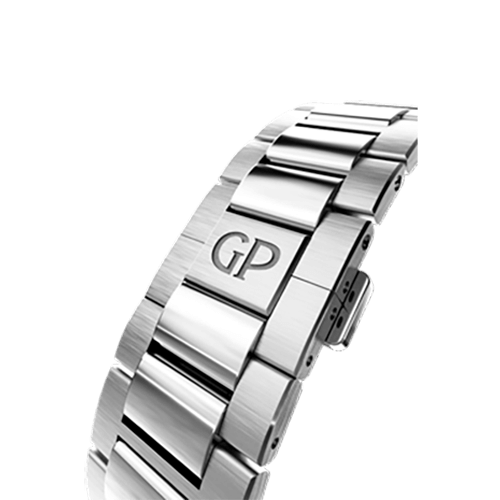 81005-58S3463-1CM ロレアート 38mm ｜ジラール・ペルゴ｜正規販売店