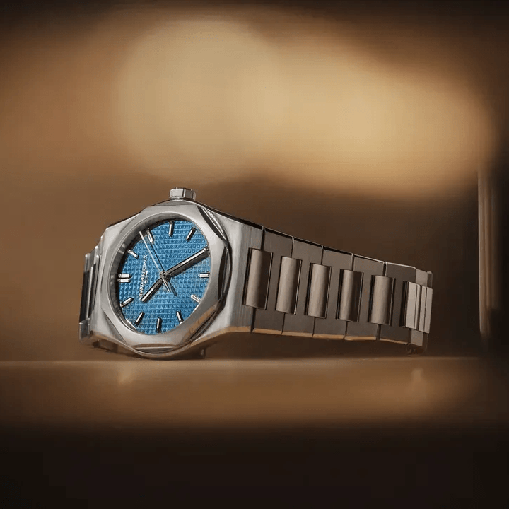 81008-11-3530-1CM ロレアート フィフティ 39mm｜ジラール・ペルゴ
