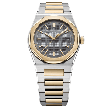 ジラール・ペルゴ【GIRARD PERREGAUX】｜正規販売店ヨシダ（YOSHIDA）